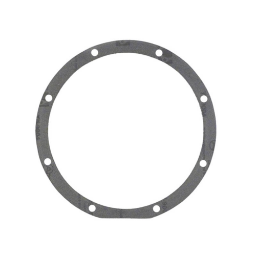 Aladdin APCG3297 Pump Gasket