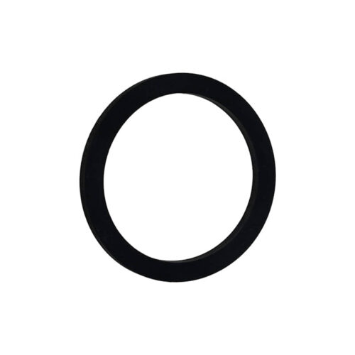 Aladdin APCG3300 Diffuser Gasket