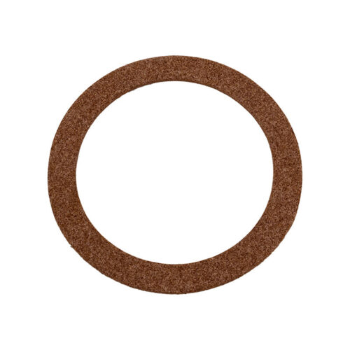 Aladdin APCG3308 Main Drain Fiber Sealing Gasket