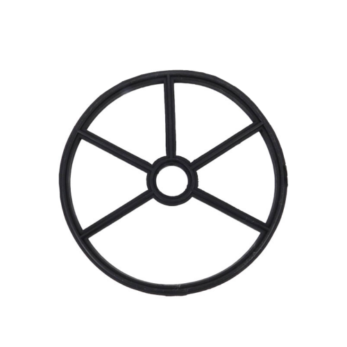 Aladdin APCG3317 Baracuda ADG5 Gasket