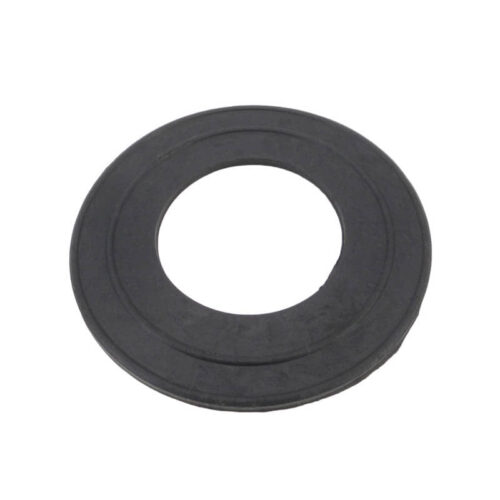 Aladdin APCG3330 Gasket
