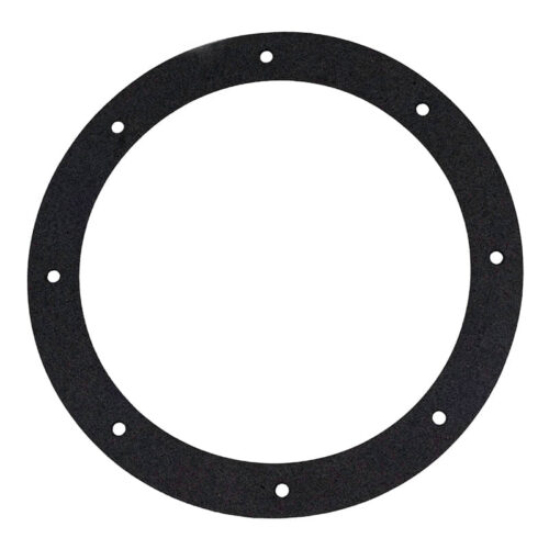 Aladdin APCG3354 Drain Gasket