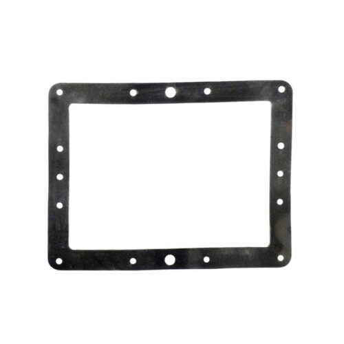 Aladdin G-62R Rubber Skimmer Gasket