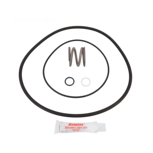 Aladdin APCKIT11 SP710 SP711 Repair Kit with Spring