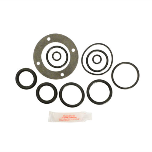 Aladdin APCK1010 Universal Slide Valve Repair Kit
