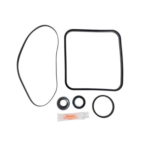 Aladdin APCK1024 Super Pump Repair Kit with Gaskets