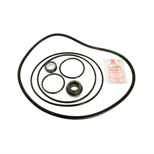 Aladdin APCK1031 Dominator O-Ring Repair Kit