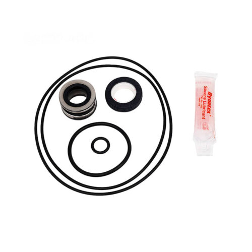 Aladdin APCK1047 Premier 355/225 MK2 Pump Repair Kit