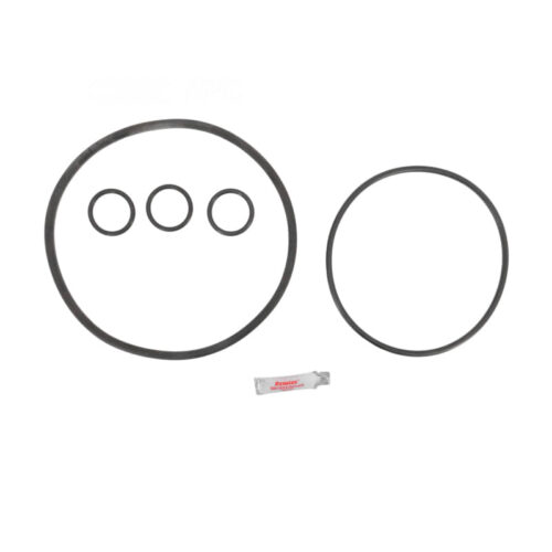 Aladdin APCK1048 Waterways/Leisure Bay 48 Frame Pump Kit