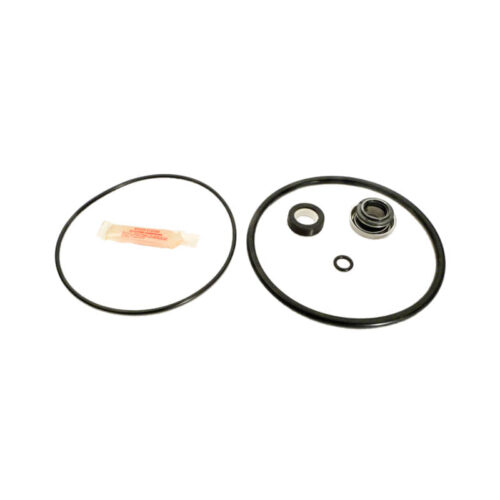 Aladdin APCK1049 Leisure Bay Cyclone Pumps O-Ring Repair Kit