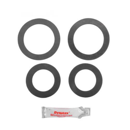 Aladdin APCK1050 Waterways/Leisure Bay Cycone Union Kit