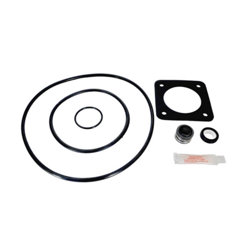 Aladdin APCK1051 Dura-Glas and Max-E-Glas Repair Kit