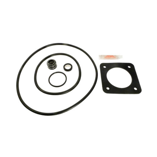 Aladdin APCK1057 Starite P2R/P2RA Repair Kit