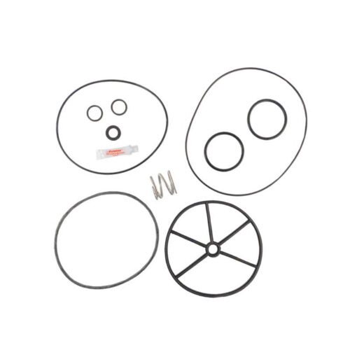 Aladdin APCKIT70 Pacfab Multiport Valve Gaskets and O-Ring Kit