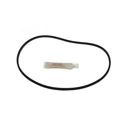 Aladdin APCK1104 Bakerhydro Mite O-Ring Kit