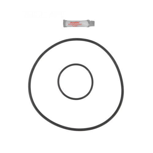 Aladdin APCK1122 StaRite PTM70/100 O-Ring Kit