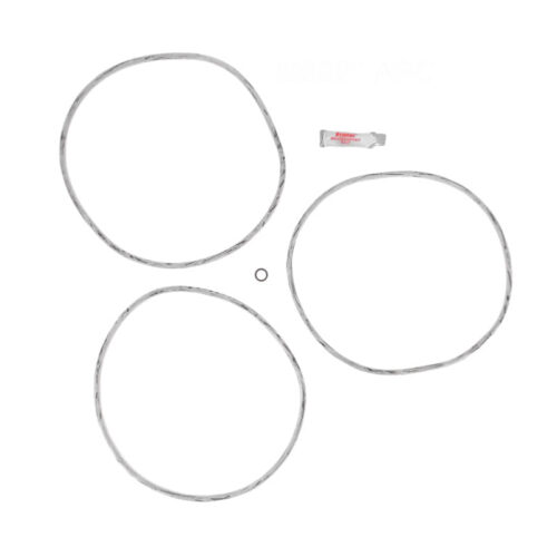 Aladdin APCK1125 Aladdin Scamp Filter O-Ring Kit