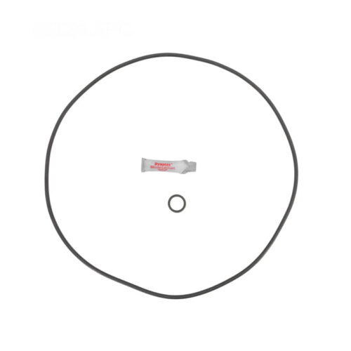 Aladdin APCK1126 Waterways/Leisure Cartridge Filter O-Ring Kit