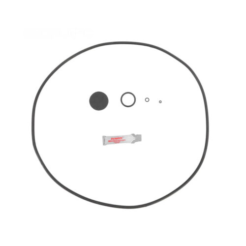 Aladdin APCK1127 Leisure Bay Cyclone Filter O-Ring Kit