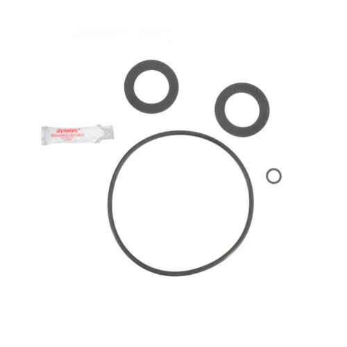 Aladdin APCK1128 Waterway/Leisure Bay UND CAB Spa Filter Kit