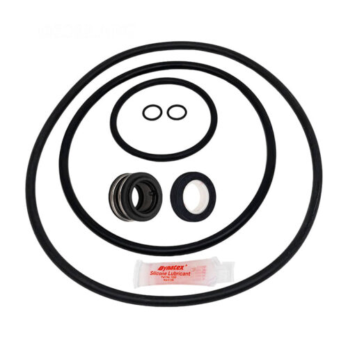 Aladdin APCK1189 Whisperflo Seal Repair Kit