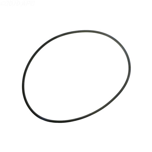 Aladdin O-101 2470072 Swimquip 20" Tank O-Ring
