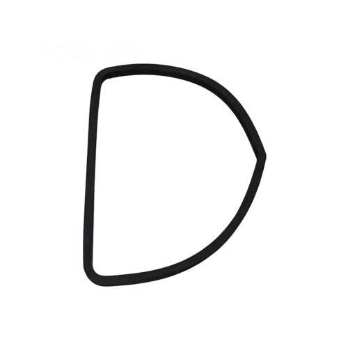 Aladdin APCO2024 StaRite H and L O-Ring