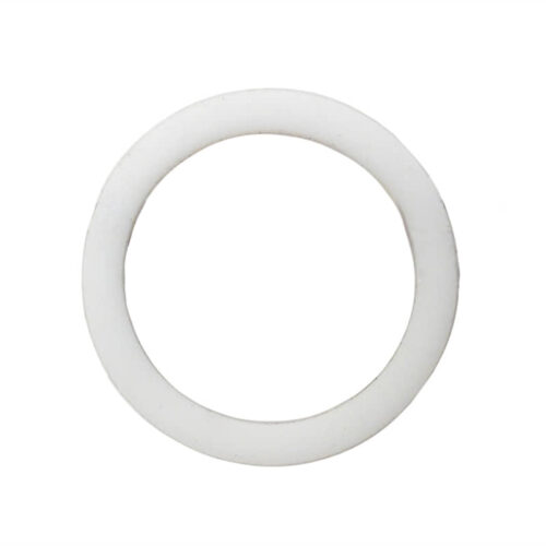 Aladdin APCO2109 Hayward SPX603Z2 O-Ring