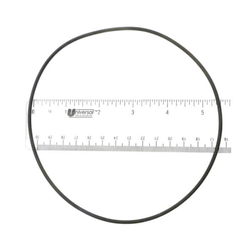 Aladdin APCO2130 Doughboy Gasket