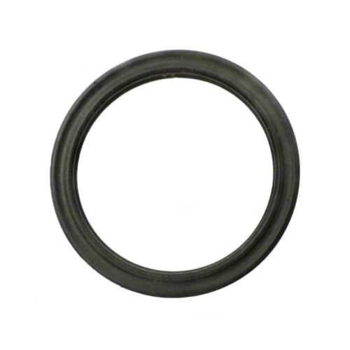 Aladdin APCO2156 Swimquip Quad Ring O-Ring