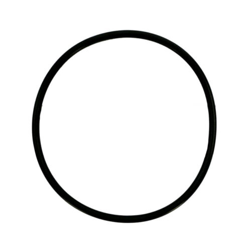 Aladdin APCO2180 Fisher 101W920U01 O-Ring