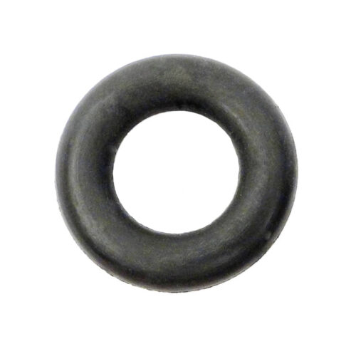 Aladdin O-355V Regal S412 Chlorinator O-Ring