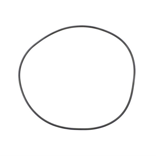 Aladdin APCO2306 530088 American O-Ring