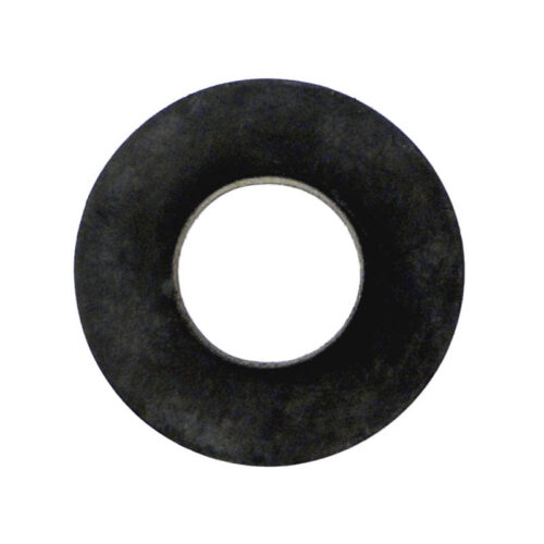 Aladdin APCO2362 Jacuzzi O-Ring