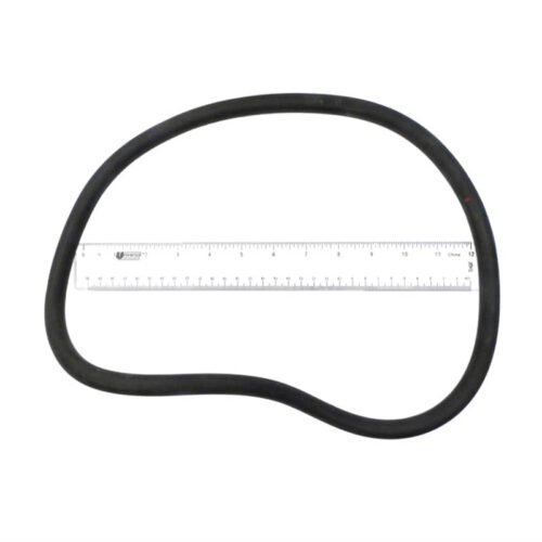 Aladdin APCO2373 P24250 Purex Tank O-Ring