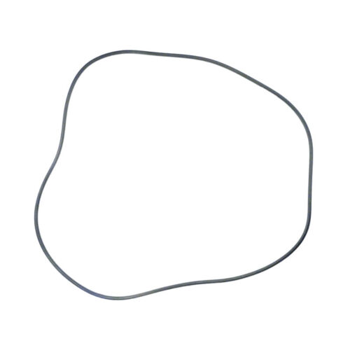 Aladdin APCO2381 Starite 24" O-Ring