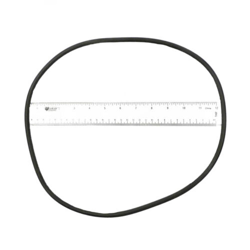 Aladdin O-96 570032 American 12" O-Ring