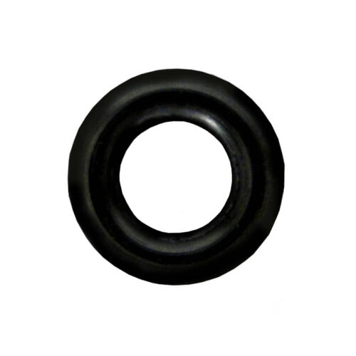 Aladdin APCO2461 Pool and Spa O-Ring