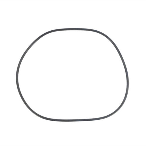 Aladdin APCO524 Jandy Filter Tank O-Ring