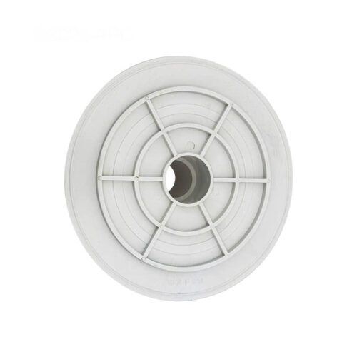 Aladdin APCSV910 Skim Vacuum Plate