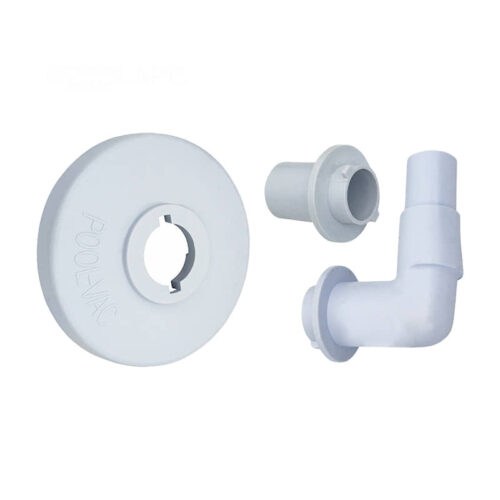 Aladdin 913 Hayward Above Ground Skimmer Vacuum