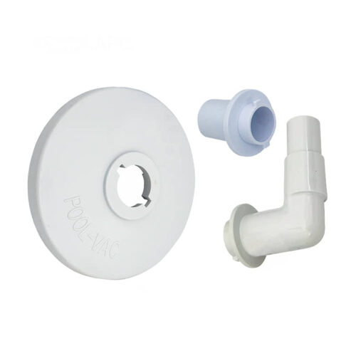 Aladdin APCSV914 Hayward Inground Skimmer Vacuum