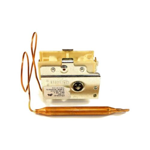 Allied Innovations 275312301 1