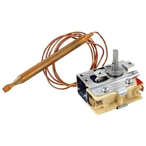 Allied Innovations 275312401 1