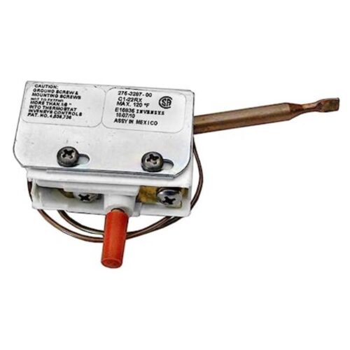 Allied Innovations 275328800 1