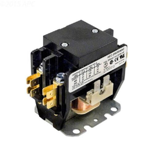 Allied Innovations 45CG20AGB 1