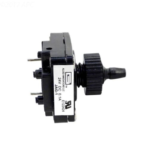 Allied Innovations LG400006 1