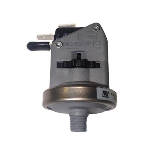 Allied Innovations LG8001203 1