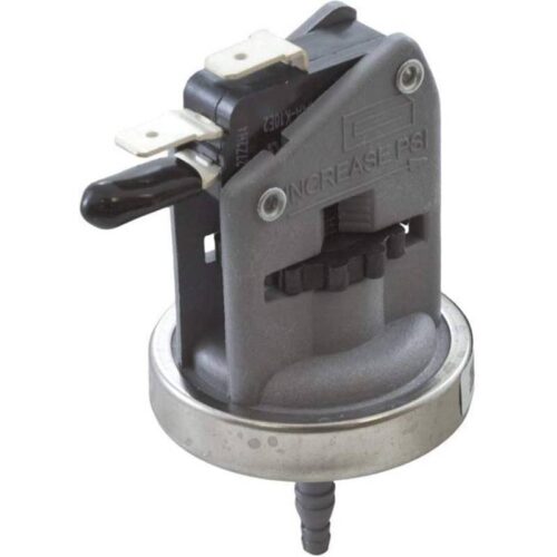 Alliead Innovations LG8001253 1