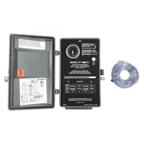 Allied Innovations LG910106007 1